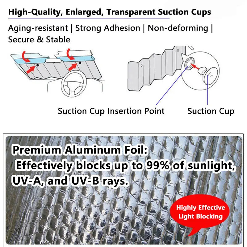 CowLost | product_id-car-windshield-sunshade-foldable-uv-protection-heat-insulation-universal-front-rear-cover |22