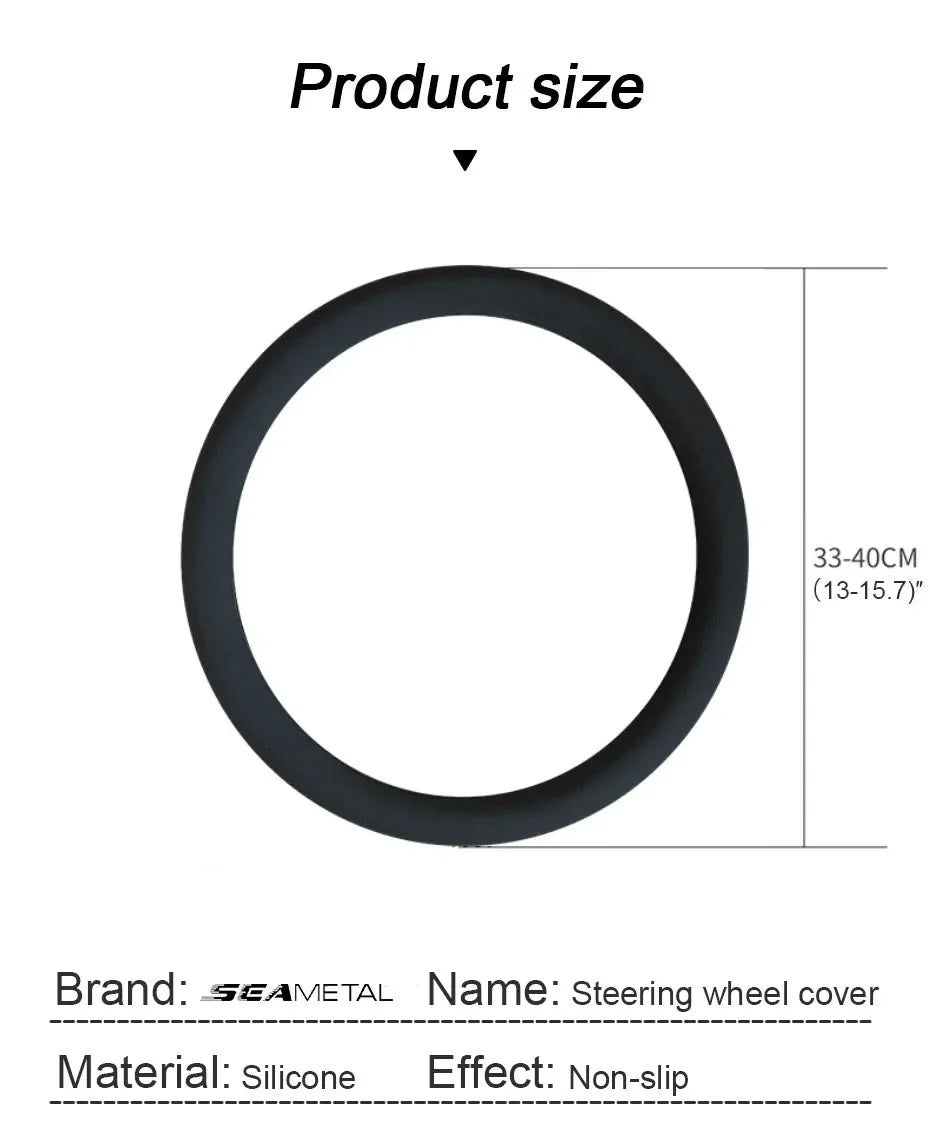 CowLost | steering-wheel-covers-product_id-silicone-elastic-car-steering-wheel-cover-multi-color-anti-slip-silica-gel |13