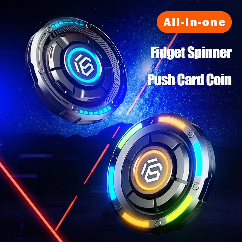 CowLost | product_id-papa-coin-push-card-metal-fidget-spinner-gyroscope-stress-reliever-edc-toy-gift |5