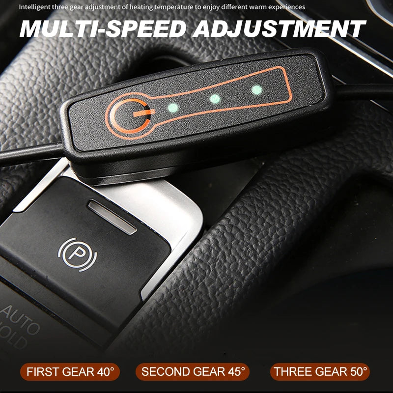 CowLost | heated-car-seat-cover-usb-keep-warm |5
