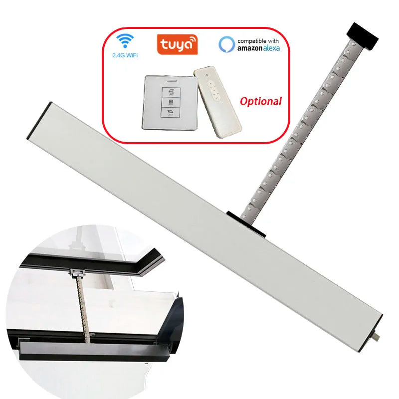 CowLost | windows-product_id-ac-dc-linear-rack-actuator-electric-window-opener-for-roof-vents-and-skylights |17