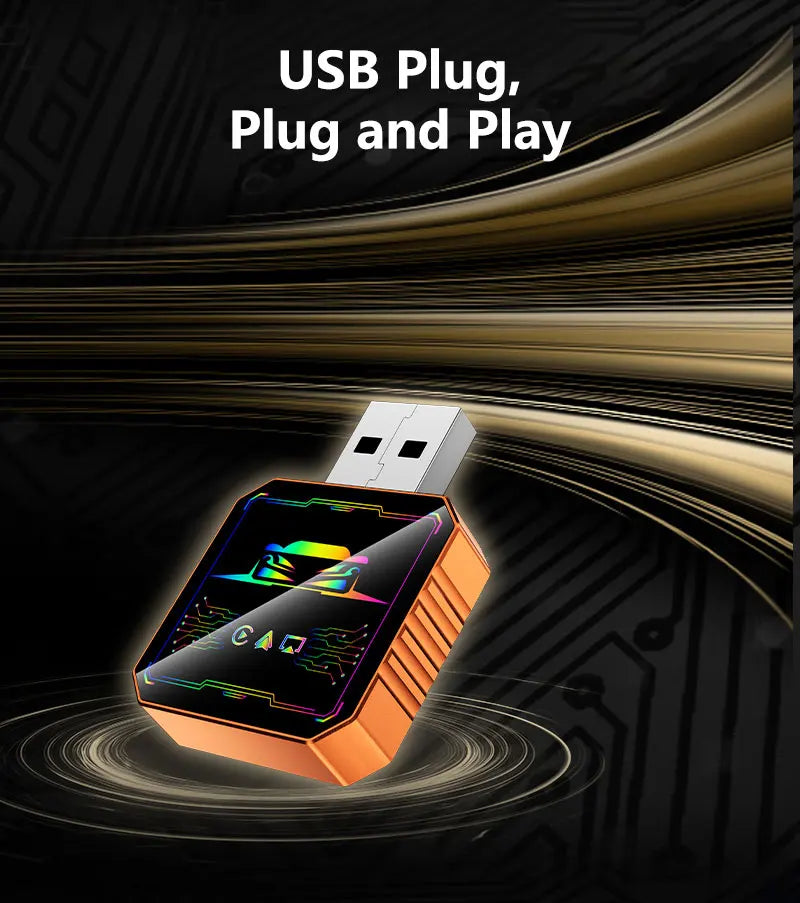 CowLost | product_id-lenovo-4-in-1-wireless-carplay-box-for-ios-android-auto-screen-mirroring |7