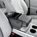 CowLost | multi-function-car-armrest-box-with-usb-port |19