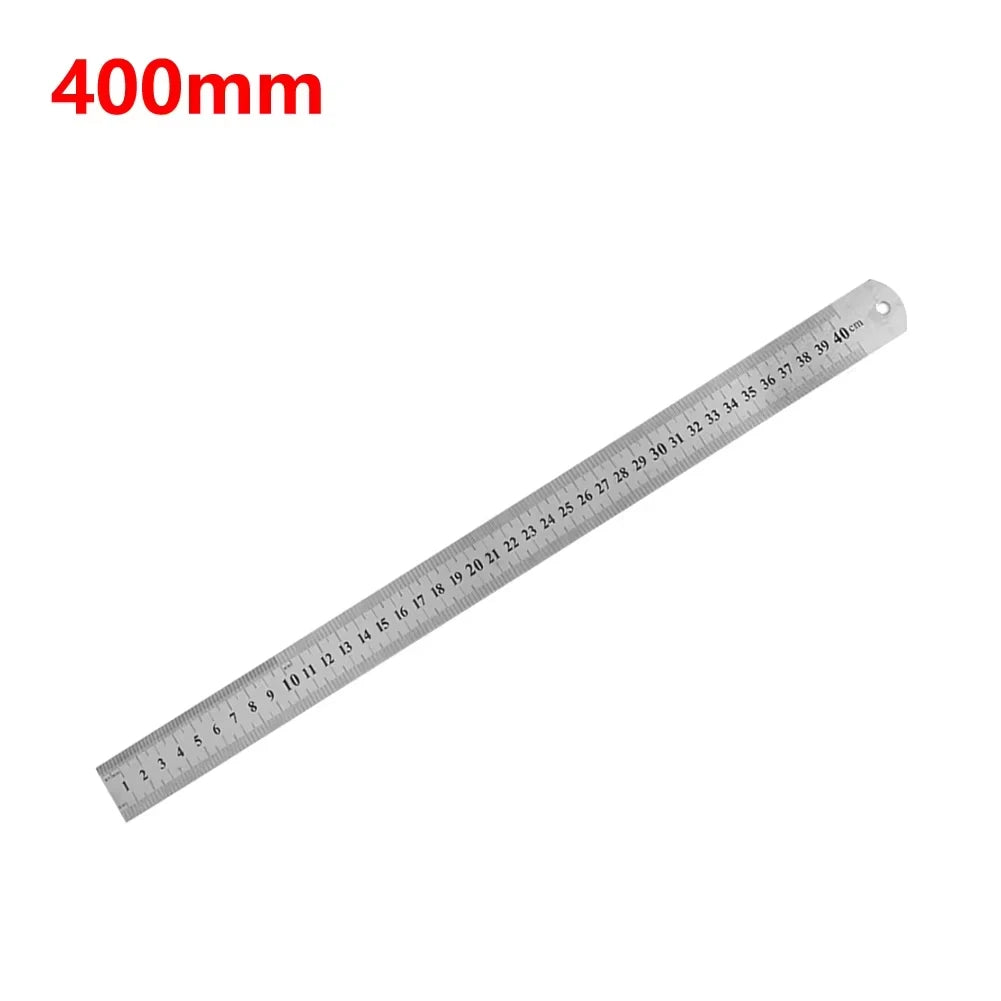 CowLost | product_id-stainless-steel-metal-ruler-300mm-measuring-tool-for-school-office |13