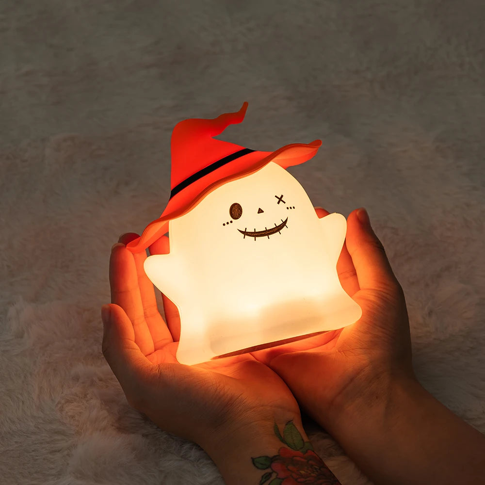 CowLost | product_id-rechargeable-dimmable-led-night-light-for-kids-adults-party-holiday-gift |4