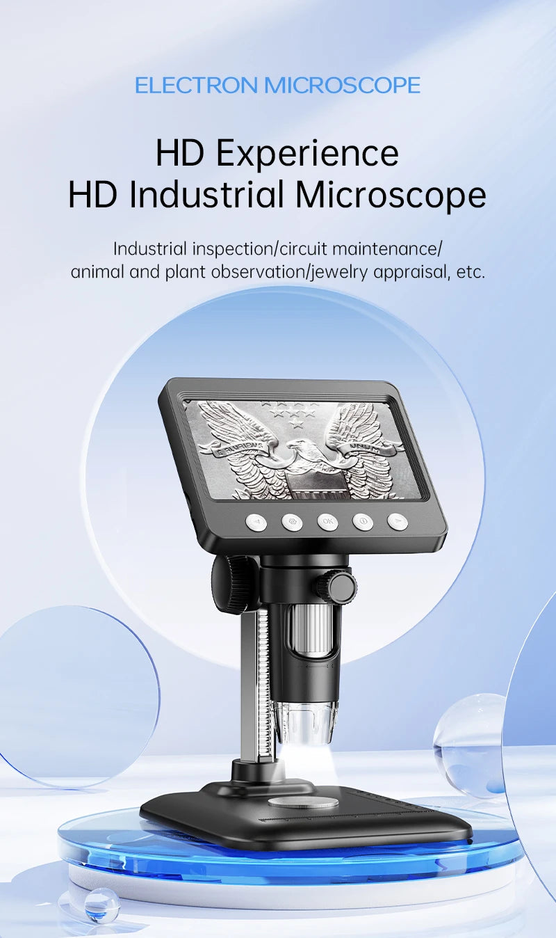 CowLost | product_id-usb-digital-microscope-4-3-lcd-50x-1600x-with-8-led-lights-for-jewelry-and-electronics-repair |7