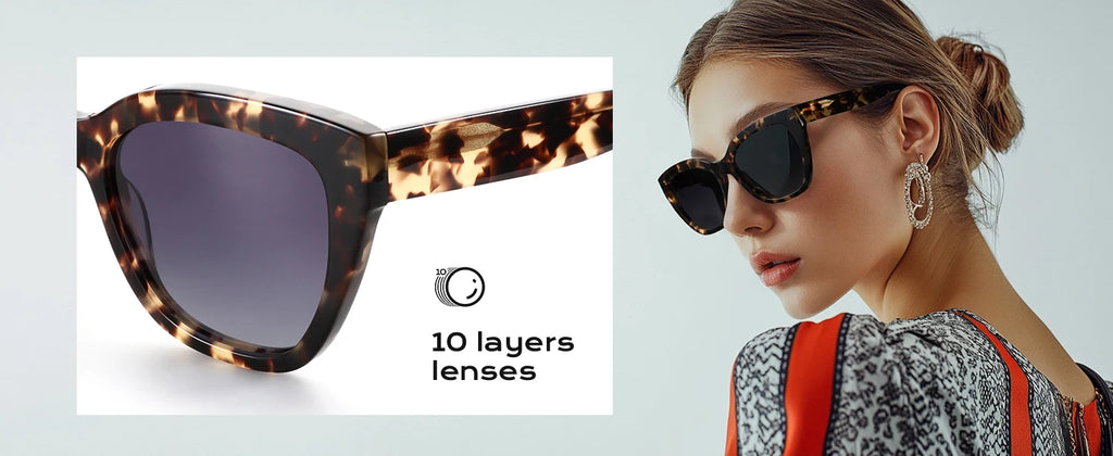 CowLost | zenottic-butterfly-polarized-sunglasses-fashion-thick-frame-for-women |10