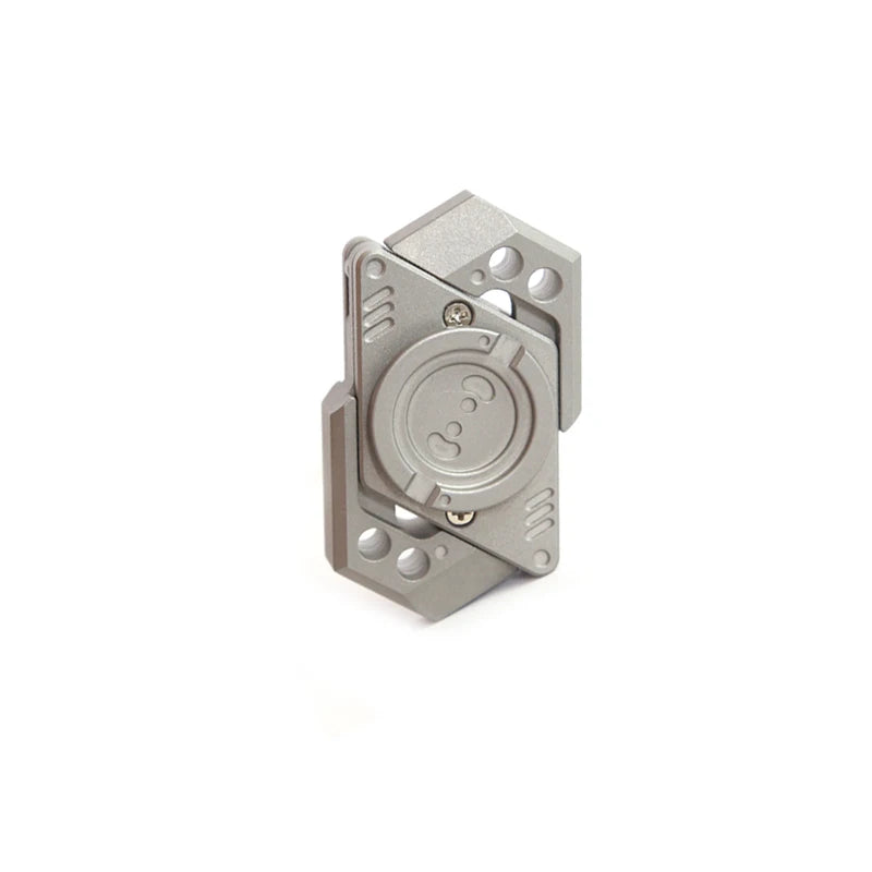 CowLost | product_id-mechanical-edc-open-armor-fidget-spinner-stress-relief-toy-for-adults |5
