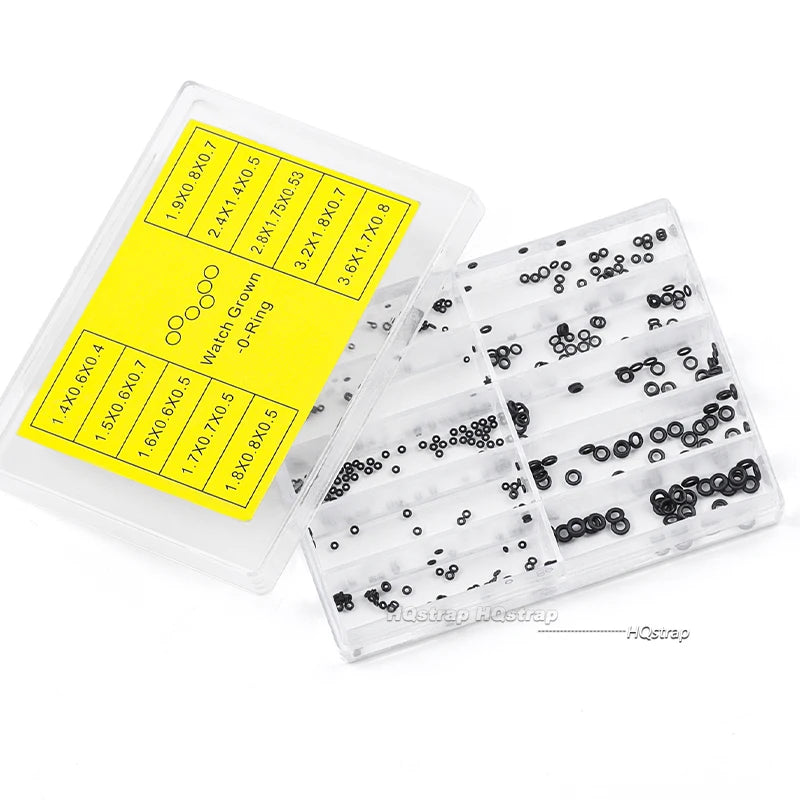 CowLost | product_id-mini-rubber-o-ring-gasket-seal-repair-tool-for-waterproof-watches |5