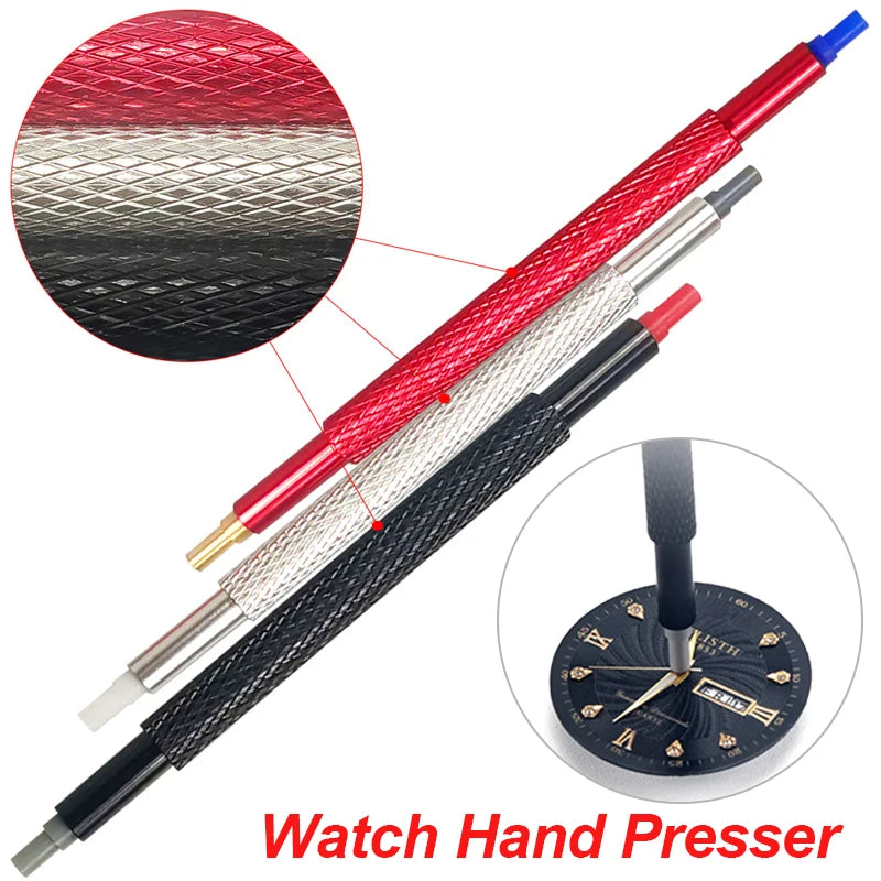CowLost | watches-product_id-watch-hand-presser-3pcs-set-rubber-head-repair-tool-for-watchmakers |7