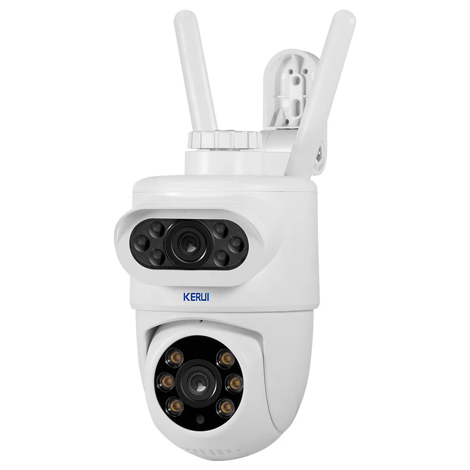 CowLost | 3d-printer-accessories-kerui-10mp-5k-dual-lens-outdoor-ptz-ip-camera-with-night-vision-and-motion-detection |15