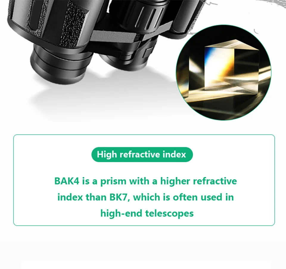 CowLost | product_id-20x50-hd-binoculars-with-bak4-prism-fmc-lens-waterproof-ipx4-super-zoom-long-range-for-hunting-tourism |14