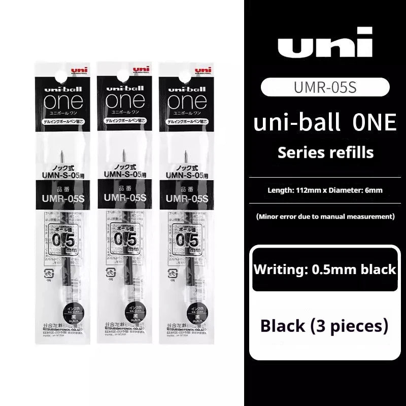 CowLost | product_id-japan-uni-signo-small-core-f2-gel-pens-0-38-0-5mm-assorted-colors-comfortable-writing |61