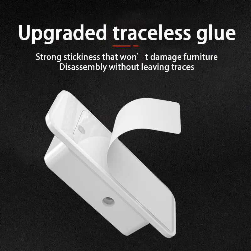 CowLost | baby-safety-password-lock-multi-function-refrigerator-cabinet-drawer-locks |5