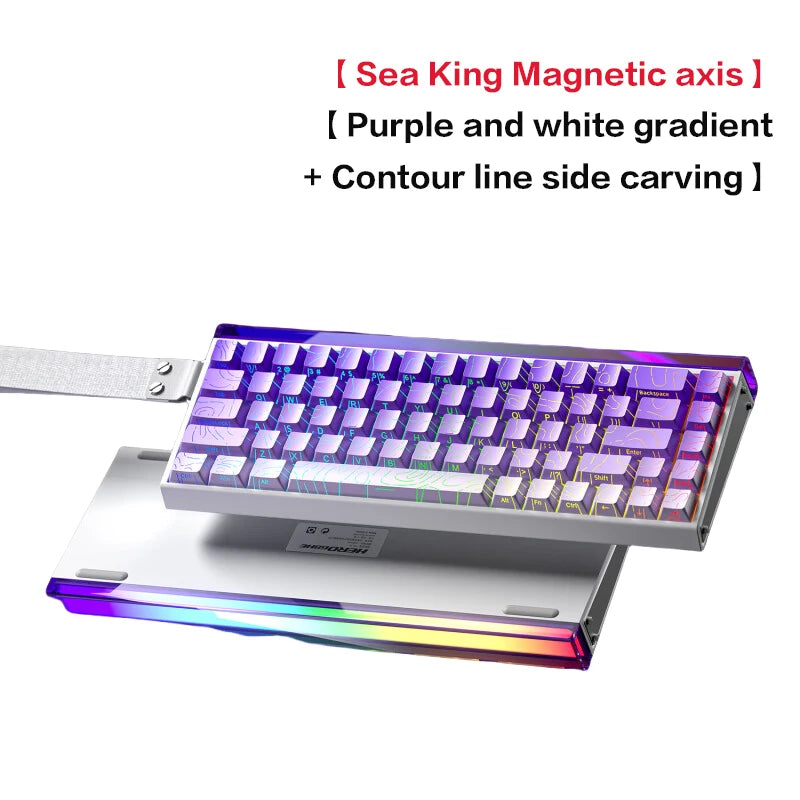 CowLost | aula-hero-68-he-magnetic-axis-keyboard |37