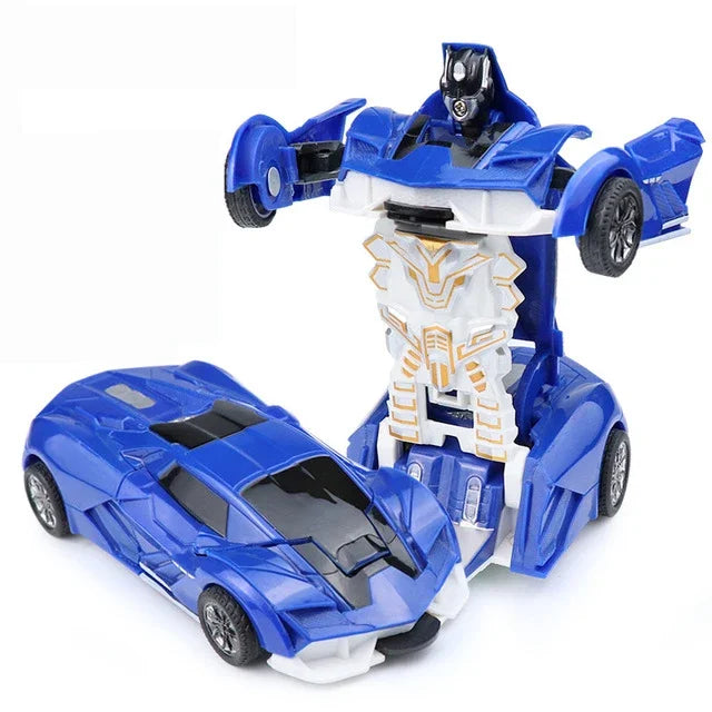 CowLost | product_id-mini-2-in-1-one-key-deformation-car-toy-automatic-transforming-robot-model-for-boys-and-children |21