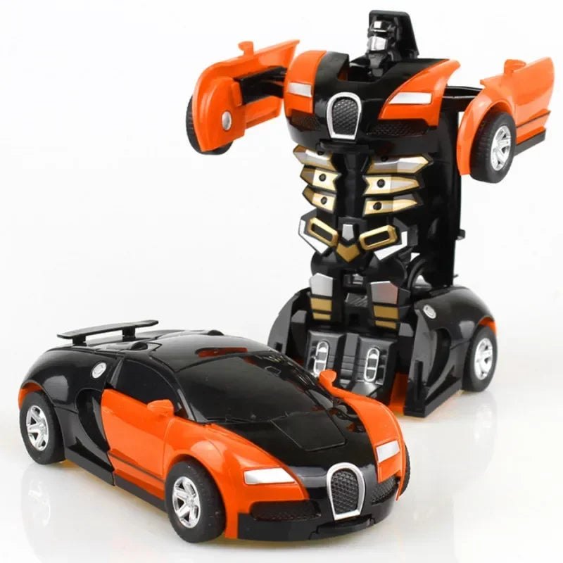CowLost | product_id-mini-2-in-1-one-key-deformation-car-toy-automatic-transforming-robot-model-for-boys-and-children |22