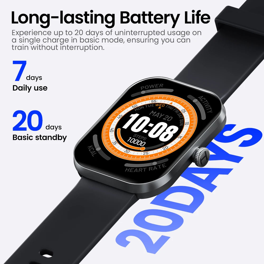 CowLost | haylou-watch-s6-smartwatch-2-01-hd-display-smart-watch |6