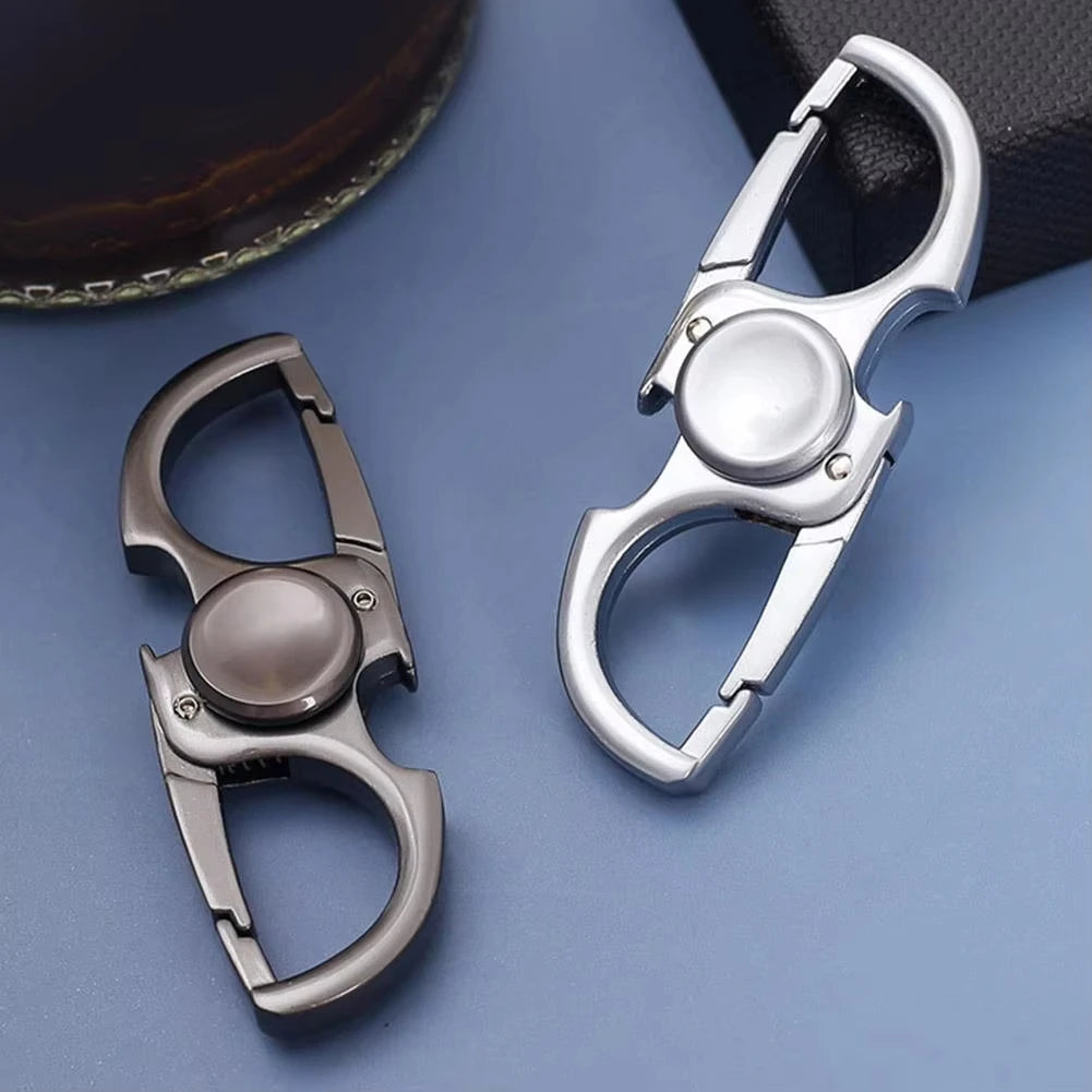 CowLost | product_id-runwhale-finger-spinner-fidget-toy-with-keychain-bottle-opener-stress-reliever |2