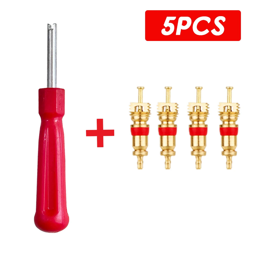 CowLost | portable-tire-valve-core-remover-installer-tool |4