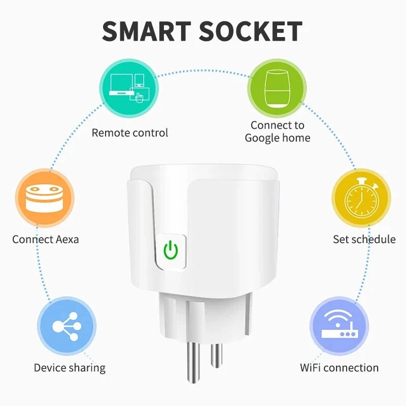 CowLost | plug-socket-covers-product_id-wifi-smart-eu-plug-socket-16a-20a-with-power-monitor-timer-remote-app-voice-control-for-tuya-alexa-google-home |6