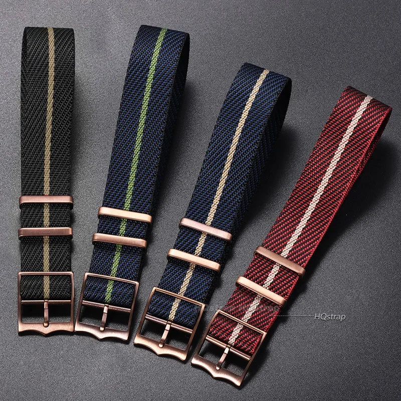 CowLost | product_id-canvas-nylon-military-loop-watch-band-20mm-22mm-for-men |4