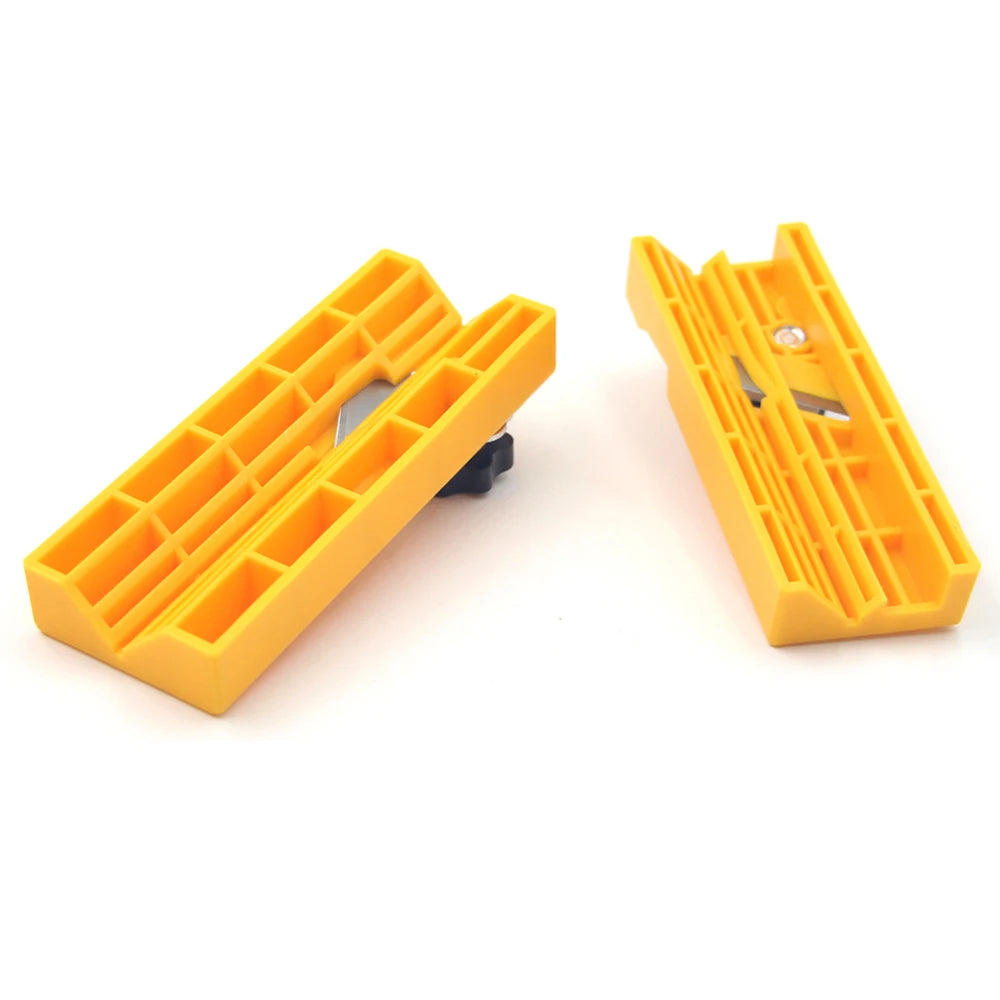 CowLost | product_id-gypsum-board-woodworking-planer-flat-square-edge-chamfer-hand-saw-plasterboard-tool |11