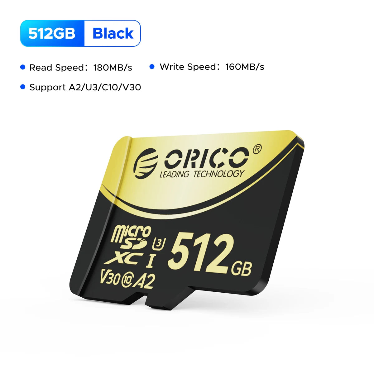 CowLost | orico-micro-sd-card-tf-memory-card |18