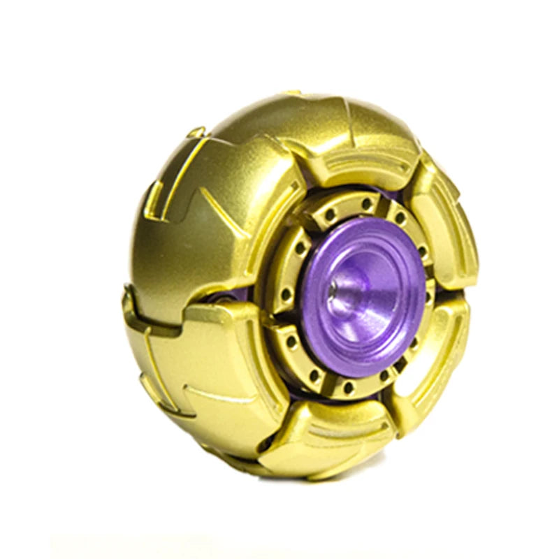 CowLost | product_id-opening-and-closing-fingertip-gyro-fidget-spinner-stress-relief-toy-for-adults-and-autism |18
