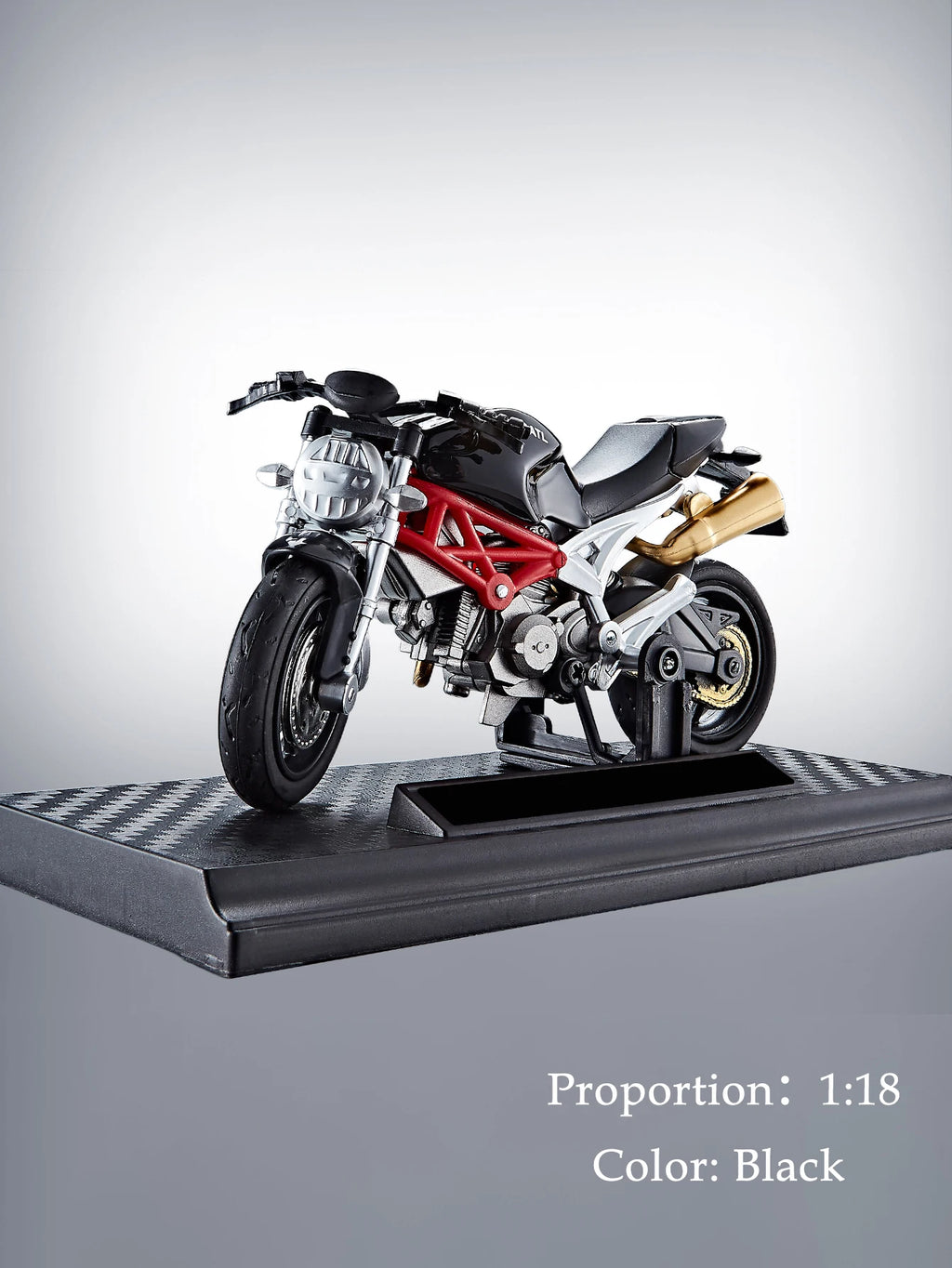 CowLost | product_id-diecast-motorcycle-model-toy-1-18-1-36-with-rotating-rubber-tires-desktop-ornament-gift |27