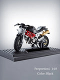 CowLost | product_id-diecast-motorcycle-model-toy-1-18-1-36-with-rotating-rubber-tires-desktop-ornament-gift |27