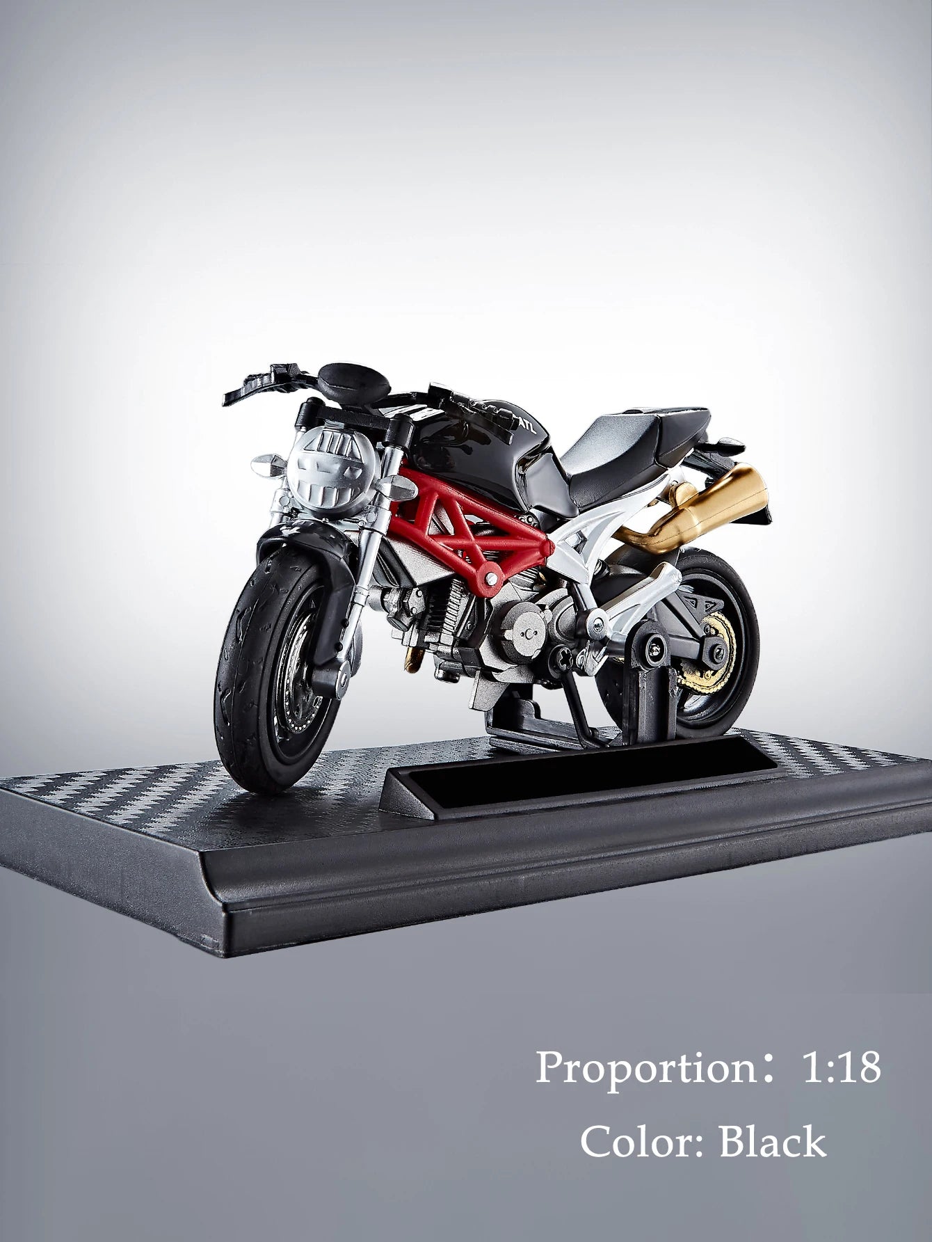 CowLost | product_id-diecast-motorcycle-model-toy-1-18-1-36-with-rotating-rubber-tires-desktop-ornament-gift |27