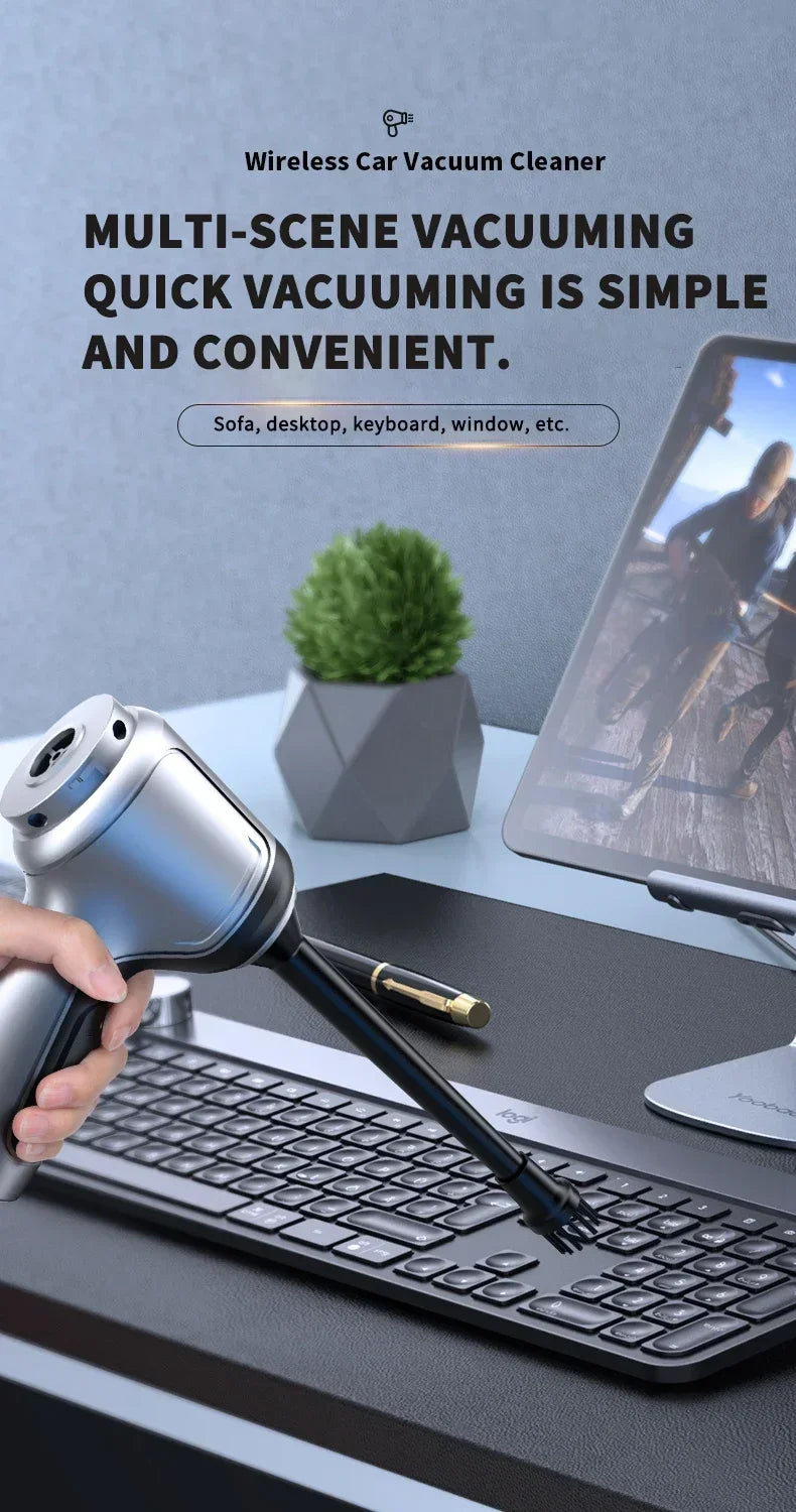CowLost | product_id-homefish-wireless-cordless-car-home-vacuum-cleaner-strong-suction-handheld-mini-vacuum |15