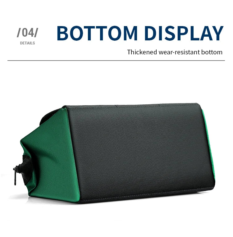 CowLost | product_id-winhunt-large-capacity-wear-resistant-tool-bag-for-organized-portability |12