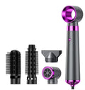 CowLost | homefish-5-in-1-electric-hair-dryer-with-automatic-straight-curling-iron-hot-air-comb-diffuser-for-outdoor-use-ac-motor-2 |26