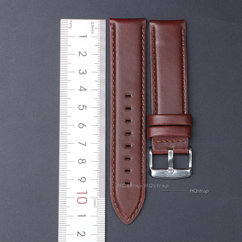 CowLost | watch-bands-product_id-hqstrap-universal-genuine-leather-watch-strap-band-12-22mm-for-men-and-women |8
