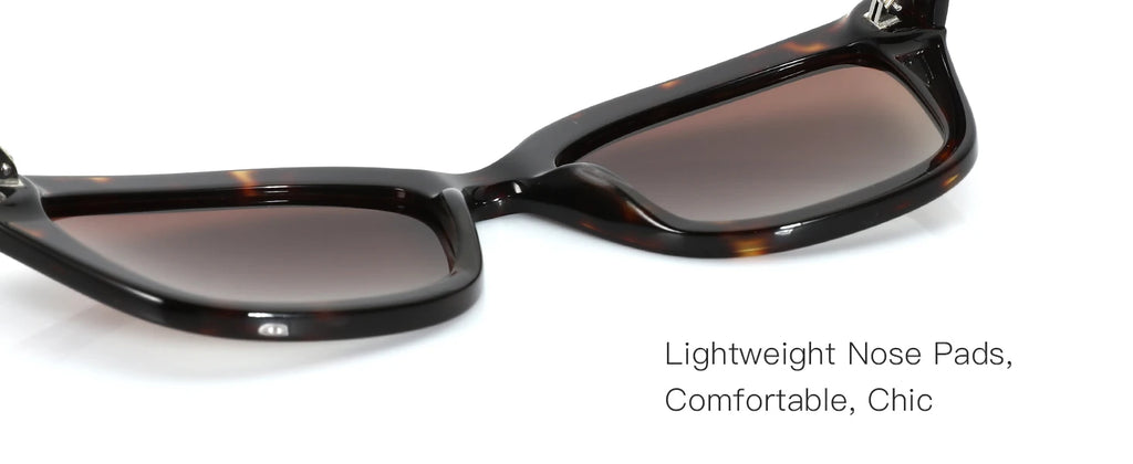 CowLost | zenottic-2025-fashion-butterfly-polarized-sunglasses-women-uv400-protection |13