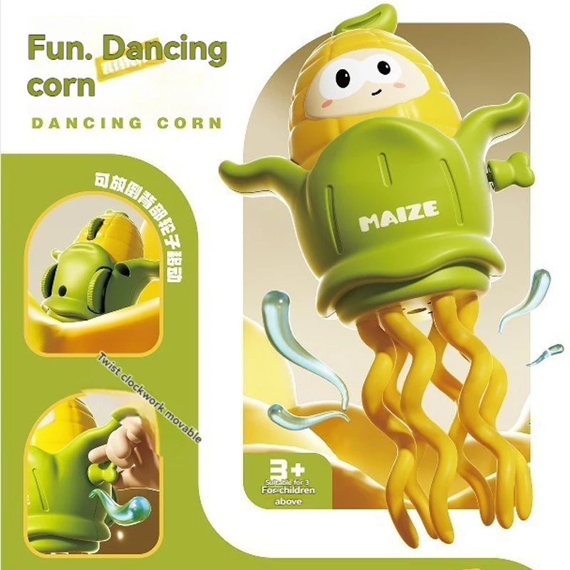 CowLost | product_id-dancing-corn-kid-interactive-pet-toy-educational-gift-for-toddlers |14