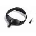 CowLost | ulanzi-head-strap-mount-for-action-camera-smartphone-gopro-12-11-10-9-8-7 |14