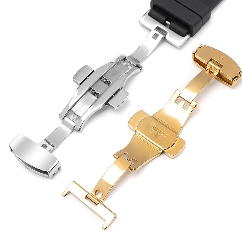 CowLost | bracelets-product_id-27mm-silicone-waterproof-watchband-for-ap-royal-oak-offshore-series-15400-15703-26470 |5