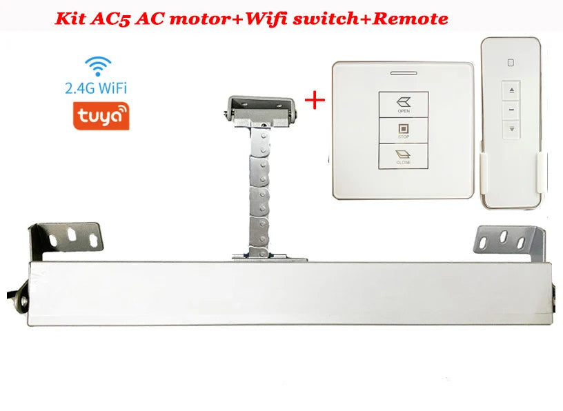 CowLost | windows-product_id-ac-motorized-window-actuator-wifi-remote-control-automatic-greenhouse-skylight-opener |11