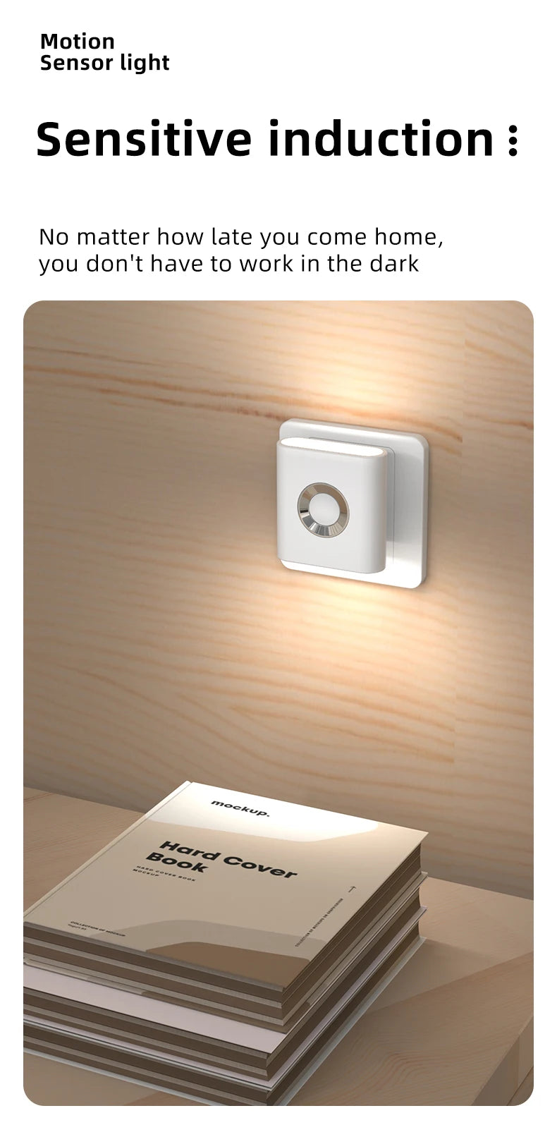CowLost | product_id-ggbingo-rechargeable-led-motion-sensor-night-light-for-home-and-kids-bedroom |13