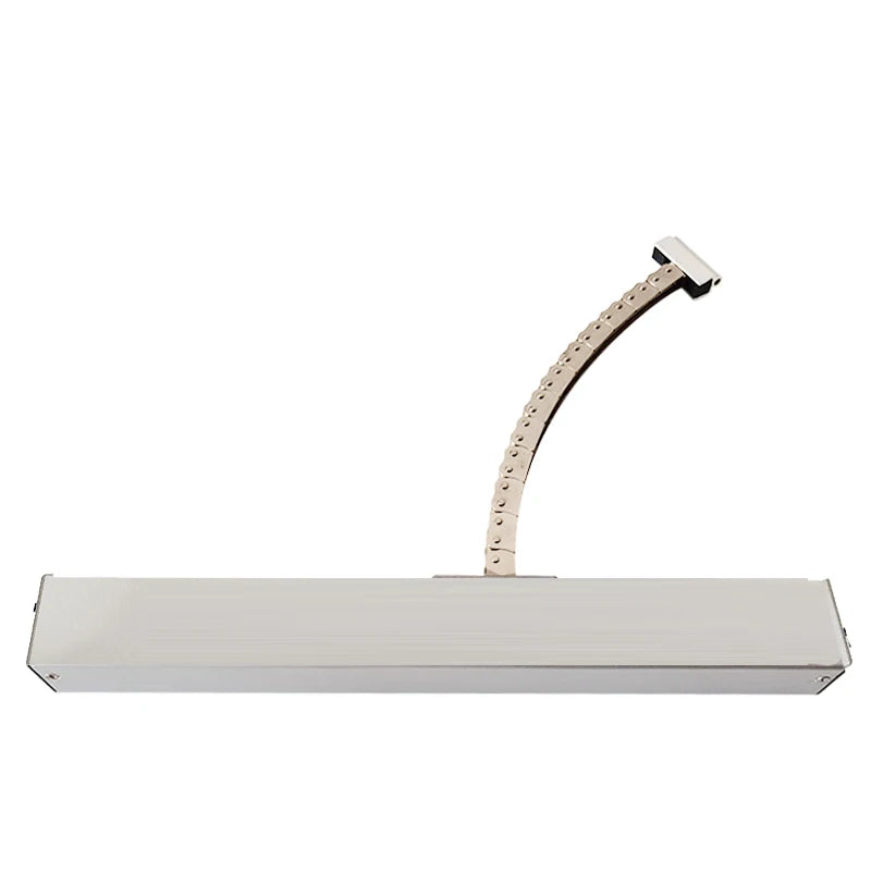 CowLost | windows-product_id-ac-swing-window-chain-opener-casement-actuator-for-building-ventilation-smart-home-automation |1