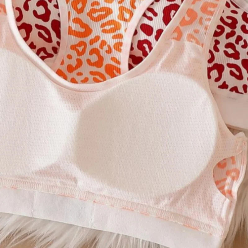 CowLost | product_id-seamless-wireless-push-up-bra-and-low-waist-panties-set-for-women |11
