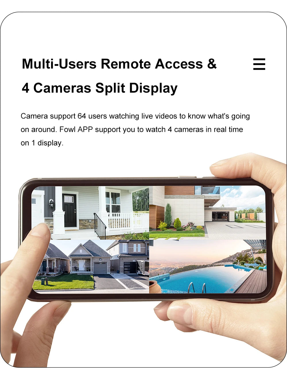 CowLost | product_id-vesafe-4g-mini-battery-camera-fhd-1080p-magnetic-mount-ai-motion-humanoid-detection |21