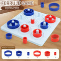 CowLost | product_id-knyysecq-childrens-early-education-colorful-interactive-chess-puzzle-game-toy |15