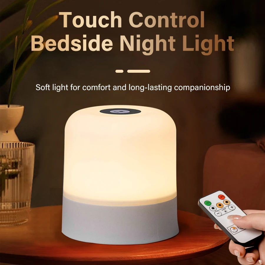 CowLost | product_id-rechargeable-rgb-touch-table-lamp-16-color-dimmable-night-light-for-bedroom |4