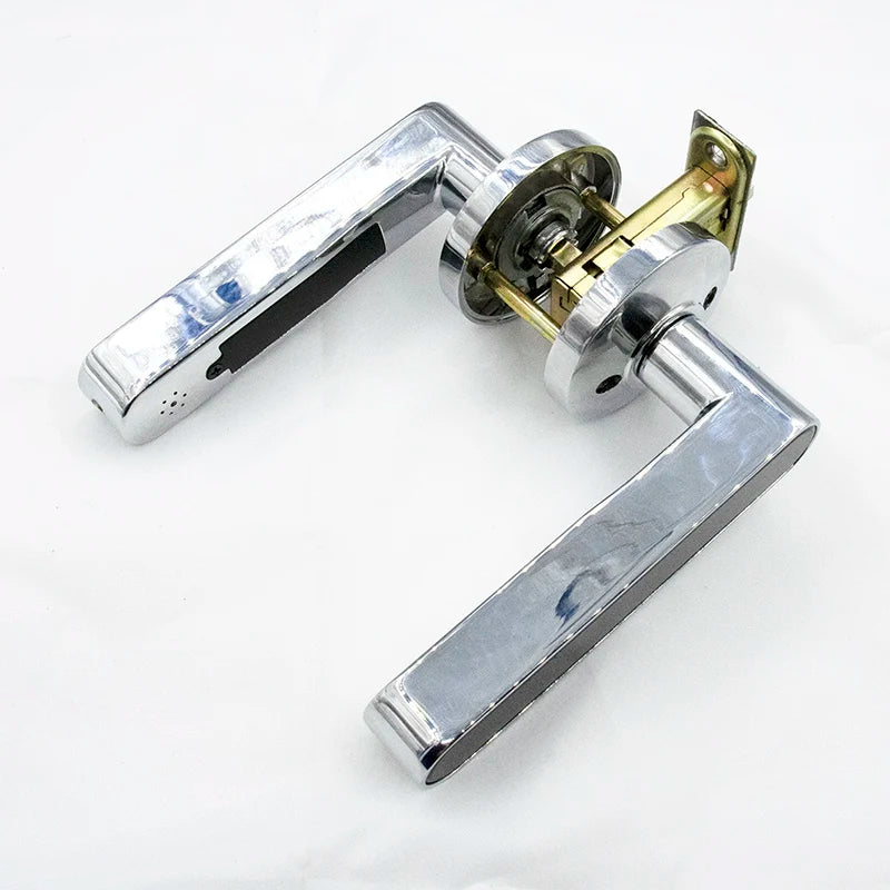 CowLost | locks-keys-product_id-tuya-smart-50mm-bluetooth-biometric-fingerprint-code-handle-door-lock-with-bolt-included |6