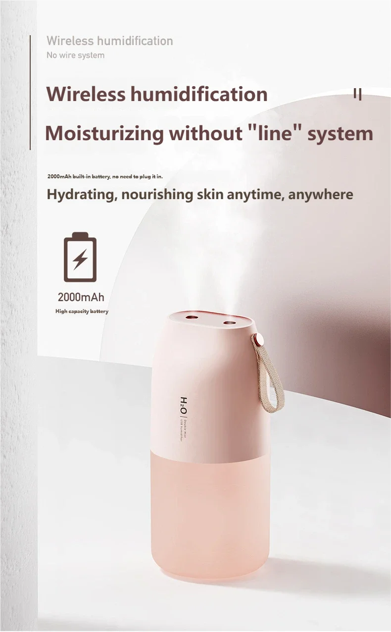 CowLost | wireless-rechargeable-air-humidifier-dual-nozzle-cold-fog-with-led-night-light-mini-office-car-home-birthday-gifts-for-family-1 |11