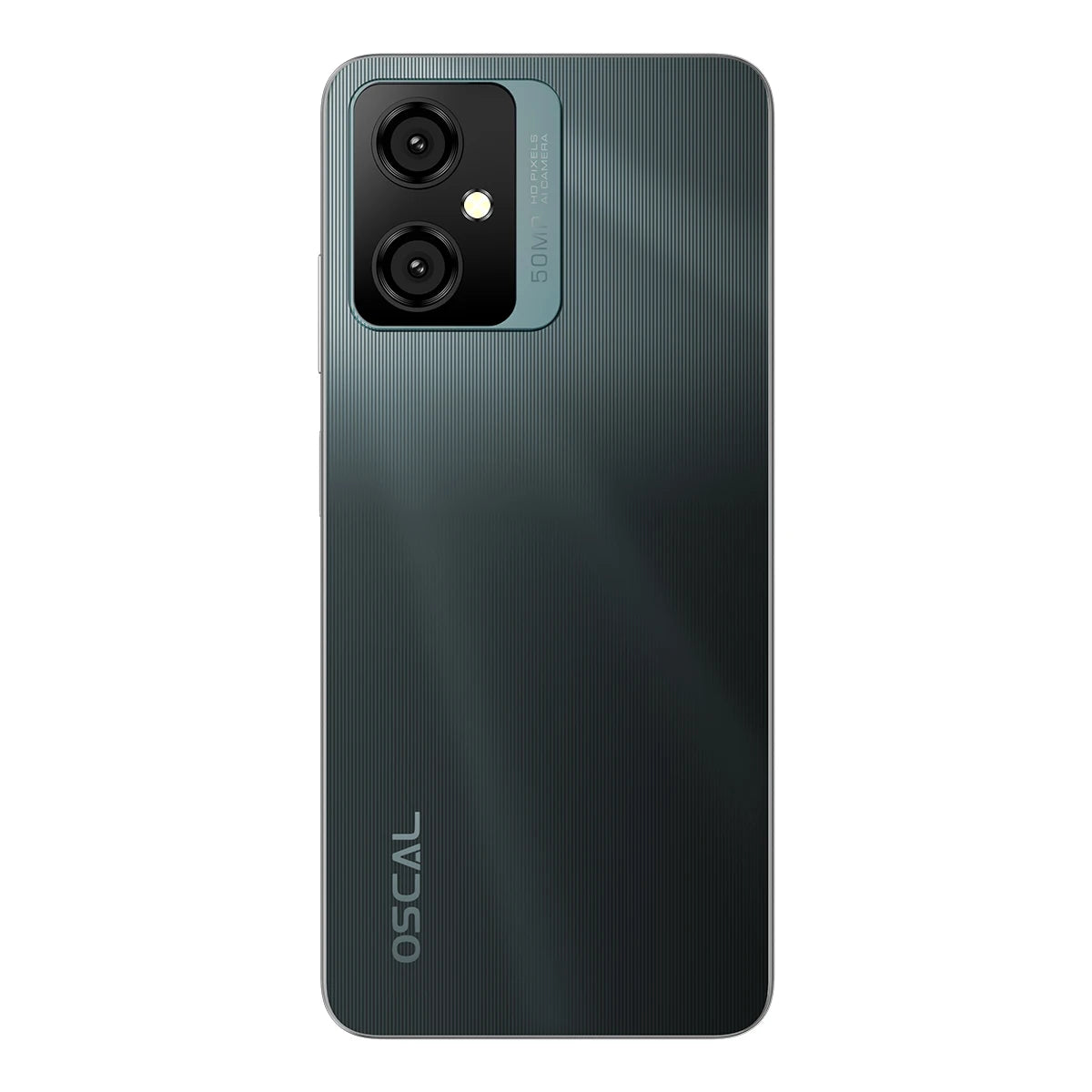 CowLost | blackview-oscal-tiger-10-unlock-smartphone-android-13-6-56-fhd-screen-16gb-256gb-moblie-phone |24
